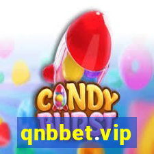 qnbbet.vip