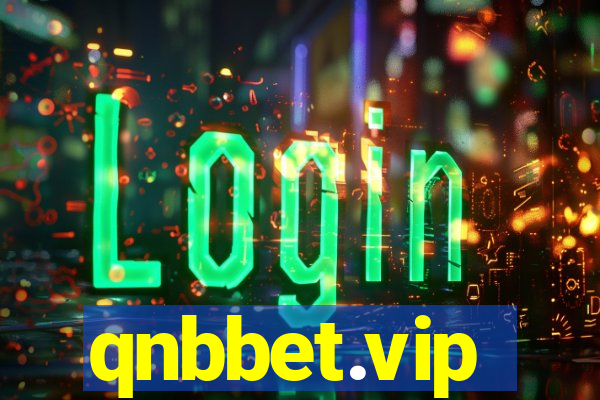 qnbbet.vip