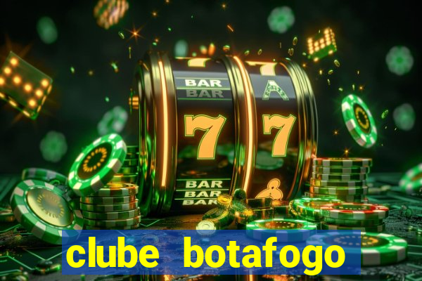 clube botafogo santa felicidade