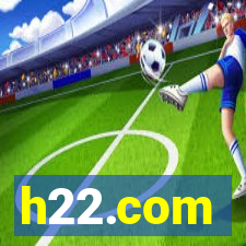 h22.com