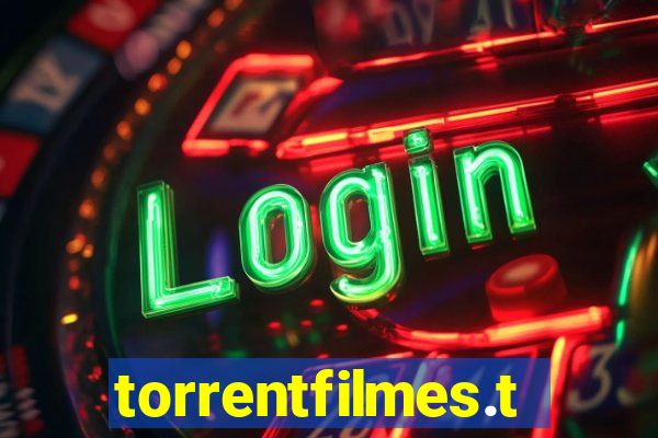 torrentfilmes.tv