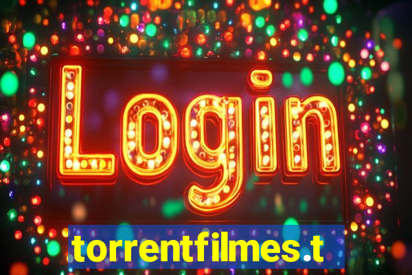 torrentfilmes.tv