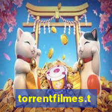 torrentfilmes.tv