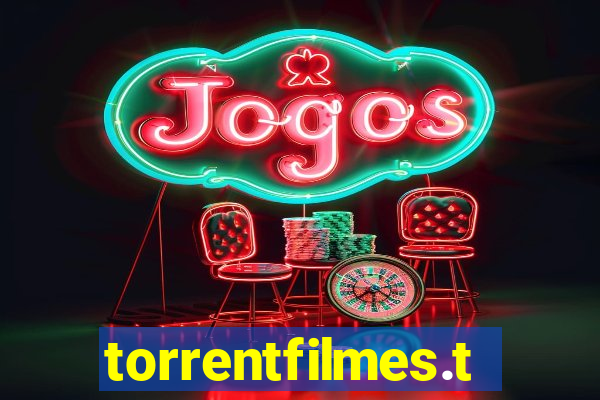 torrentfilmes.tv