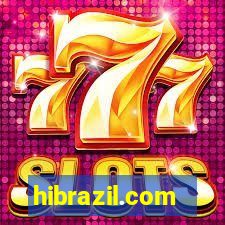 hibrazil.com