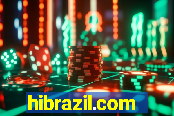 hibrazil.com