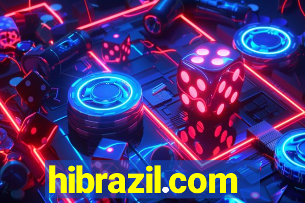 hibrazil.com