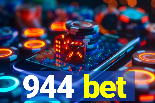 944 bet