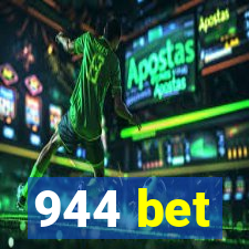 944 bet