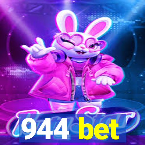 944 bet