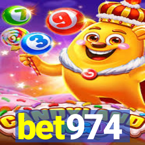 bet974