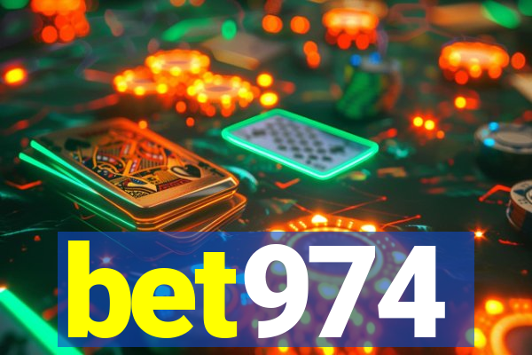 bet974