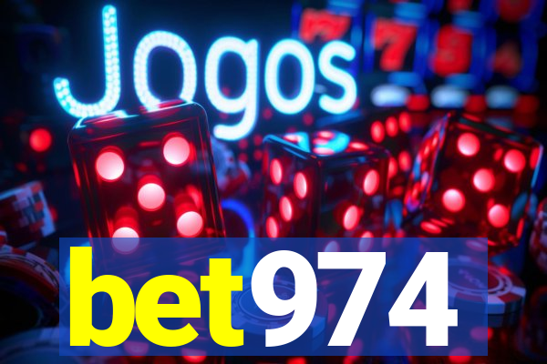 bet974