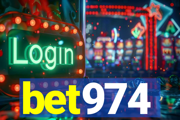 bet974