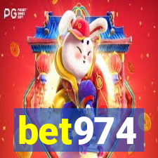 bet974