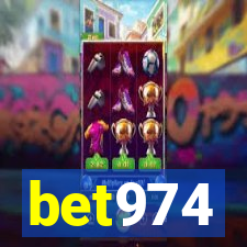 bet974