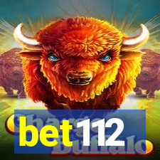 bet112