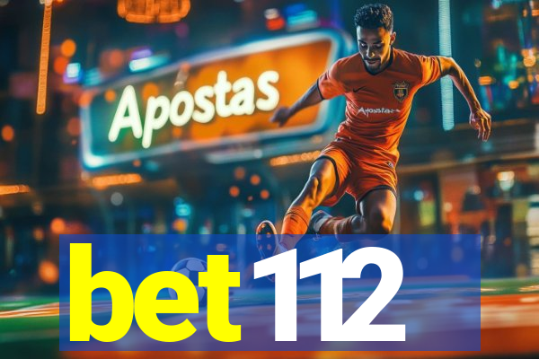 bet112