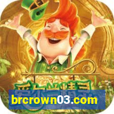 brcrown03.com