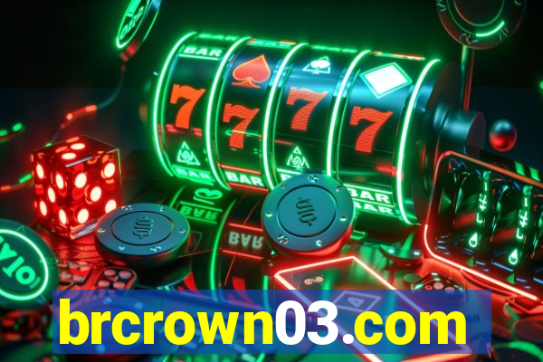 brcrown03.com