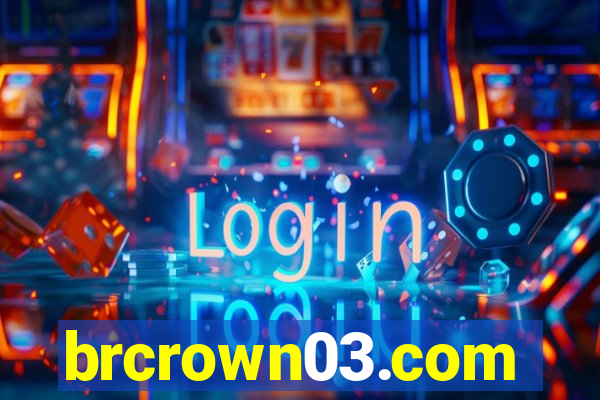 brcrown03.com