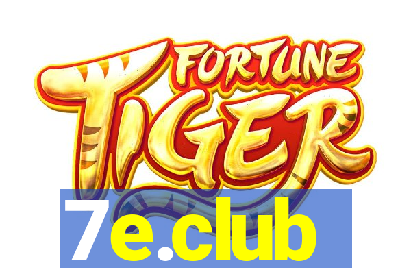 7e.club