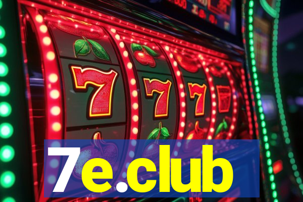 7e.club