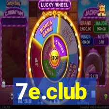 7e.club