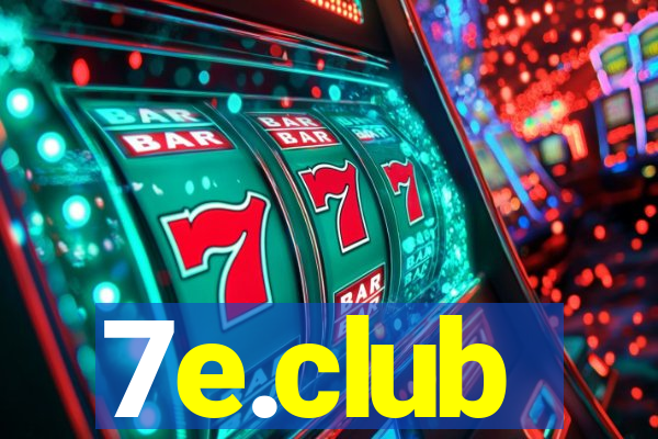 7e.club