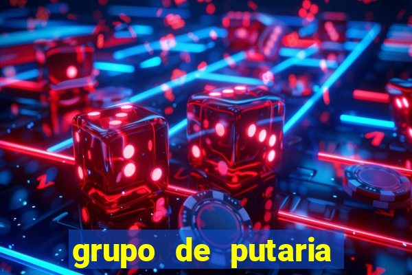 grupo de putaria para whatsapp