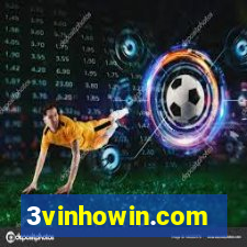 3vinhowin.com