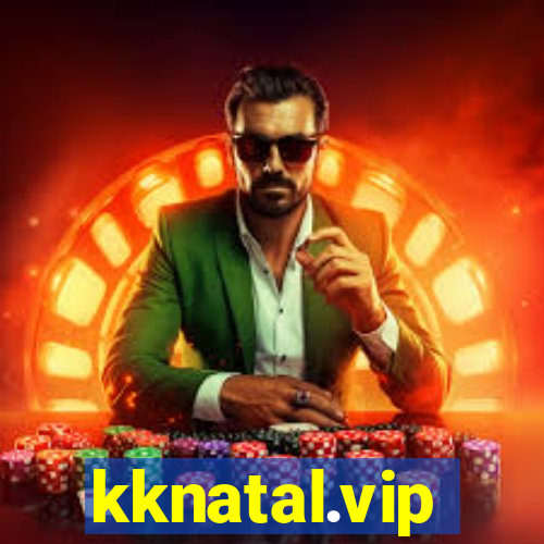 kknatal.vip