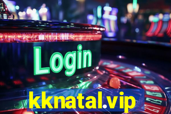 kknatal.vip