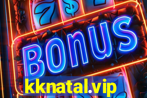 kknatal.vip