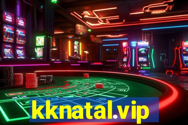 kknatal.vip