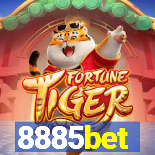 8885bet