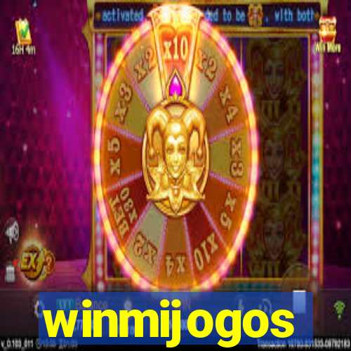 winmijogos