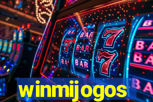 winmijogos