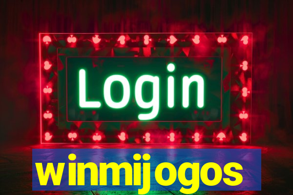 winmijogos