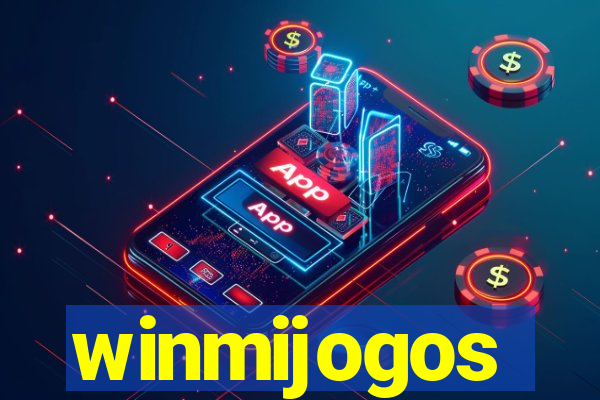 winmijogos