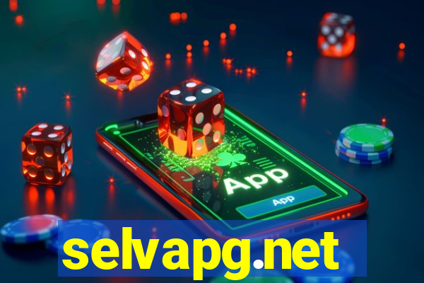 selvapg.net