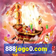 888jogo0.com