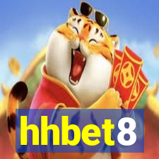 hhbet8