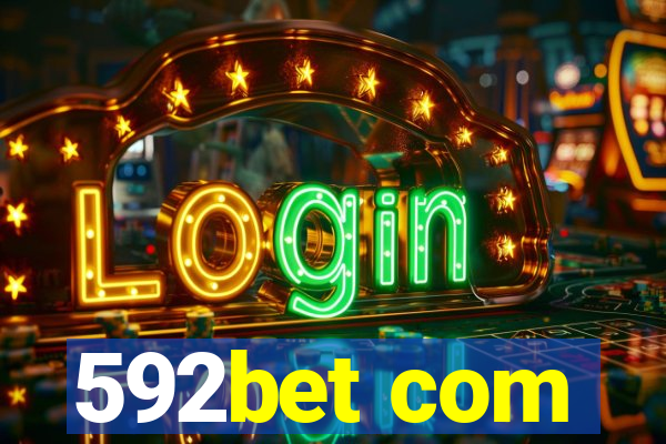 592bet com