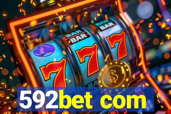 592bet com