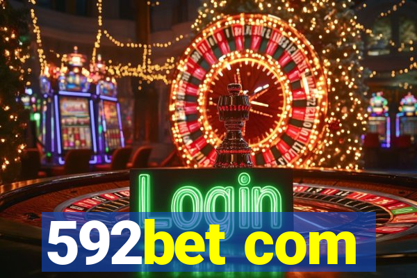 592bet com