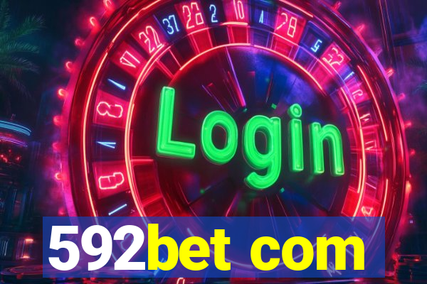 592bet com