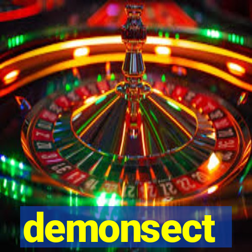 demonsect