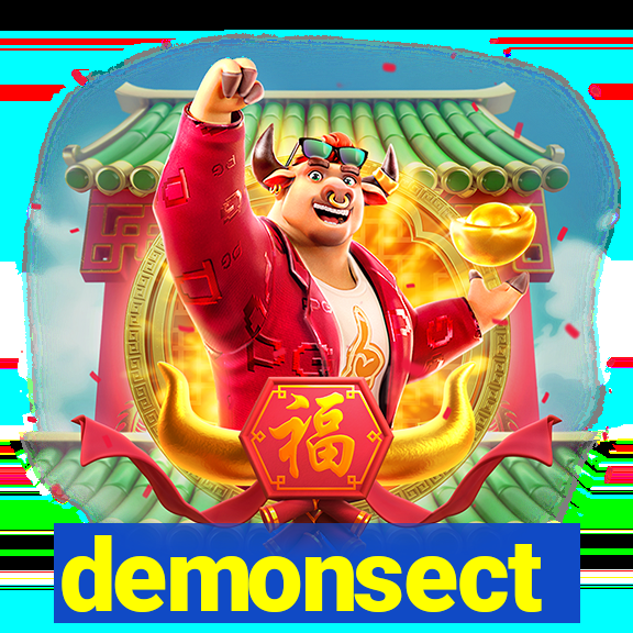 demonsect