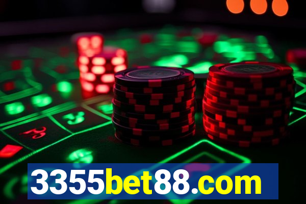 3355bet88.com